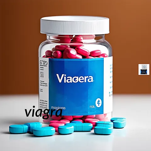 Vente de viagra